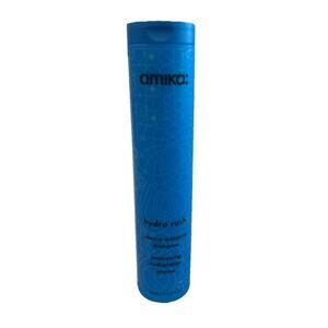 Amika Hydro Rush Intense Moisture Shampoo 9.2 oz